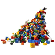 Lego-4781-steine-paket