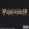 Papa-roach-the-paramour-sessions