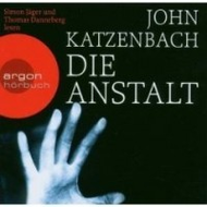 Katzenbach-john-die-anstalt-audio-cd-hoerbuch