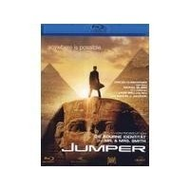 Jumper-blu-ray-science-fiction-film