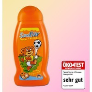 Saubaer-dusche-und-shampoo