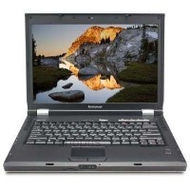 Lenovo-3000-n200