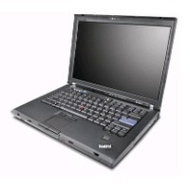 Lenovo-thinkpad-t61