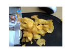 Lorenz-snack-world-crunchips-puszta-style-und-schon-kullern-ein-paar-chips-heraus