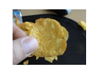 Lorenz-snack-world-crunchips-puszta-style-ein-kartoffelchip-so-richtig-knackig-zum-reinbeissen