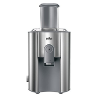 Braun-multiquick-7-j-700