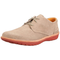 Timberland-earthkeepers-casual-oxford