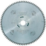 Metabo-kreissaegeblatt-hw-ct-315x30-96-fz-t-5-neg