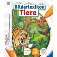 Ravensburger-44568-tiptoi-bilderlexikon-tiere