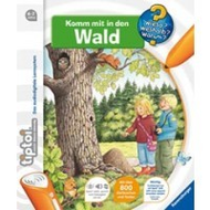 Ravensburger-32907-tiptoi-wieso-weshalb-warum-8-komm-mit-in-den-wald