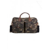 Fossil-wagner-duffle