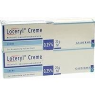 Galderma-loceryl-creme