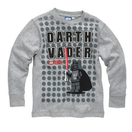 Lego-wear-langarmshirt-star-wars