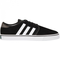 Adidas-originals-seeley-herren-sneaker