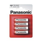 Panasonic-aa-zinc-carbon-batterien