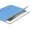 Apple-ipad-smart-cover