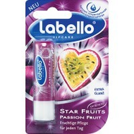 Labello-labello-star-fruits-passion