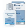 Florena-men-after-shave-balsam-fuer-empfindliche-haut