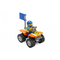 Lego-city-7736-quad-bike-der-kuestenwache