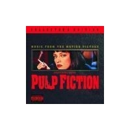 Ost-various-pulp-fiction-collectors-edit