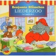 Benjamin-bluemchen-liederzoo-das-1x1-und-das-abc