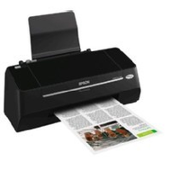 Epson-stylus-s20