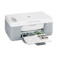 Hewlett-packard-hp-deskjet-f2224