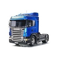 Scania-r-470-highline