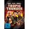 Tropic-thunder-dvd-komoedie