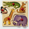 Selecta-2051-zoo-puzzle