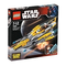 Lego-star-wars-7669-anakin-s-jedi-starfighter