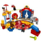 Lego-duplo-ville-5593-zirkus