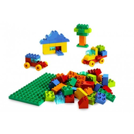 Lego-duplo-5583-bauspass-mit-bauplatte