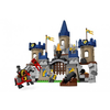 Lego-duplo-burg-4864-grosse-ritterburg