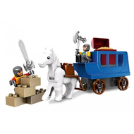 Lego-duplo-burg-4862-kutsche-mit-schatz