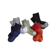 Schlecker-wellyou-kindersocken