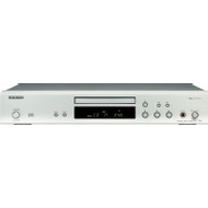 Onkyo-dx-7355