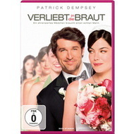 Verliebt-in-die-braut-dvd-komoedie