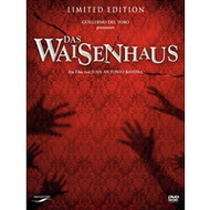 Das-waisenhaus-dvd-thriller