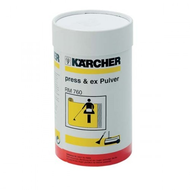 Kaercher-rm-760-press-ex-pulver