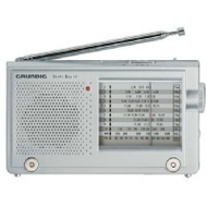 Grundig-10-yacht-boy-wr5401