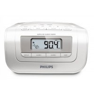 Philips-aj3916