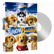 Snow-buddies-abenteuer-in-alaska-dvd-kinderfilm