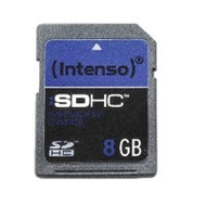 Intenso-sdhc-secure-digital-8192-mb