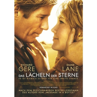 Das-laecheln-der-sterne-dvd-drama