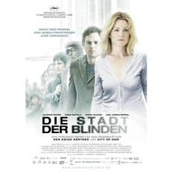 Die-stadt-der-blinden-dvd-drama