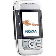 Nokia-5300-xpressmusic