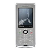 Sagem-my-721x