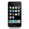 Apple-iphone-3g-8gb
