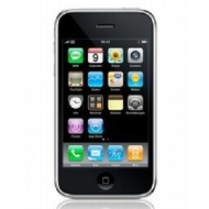 Apple-iphone-3g-16gb